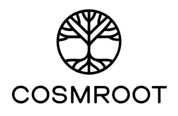 COSMROOT