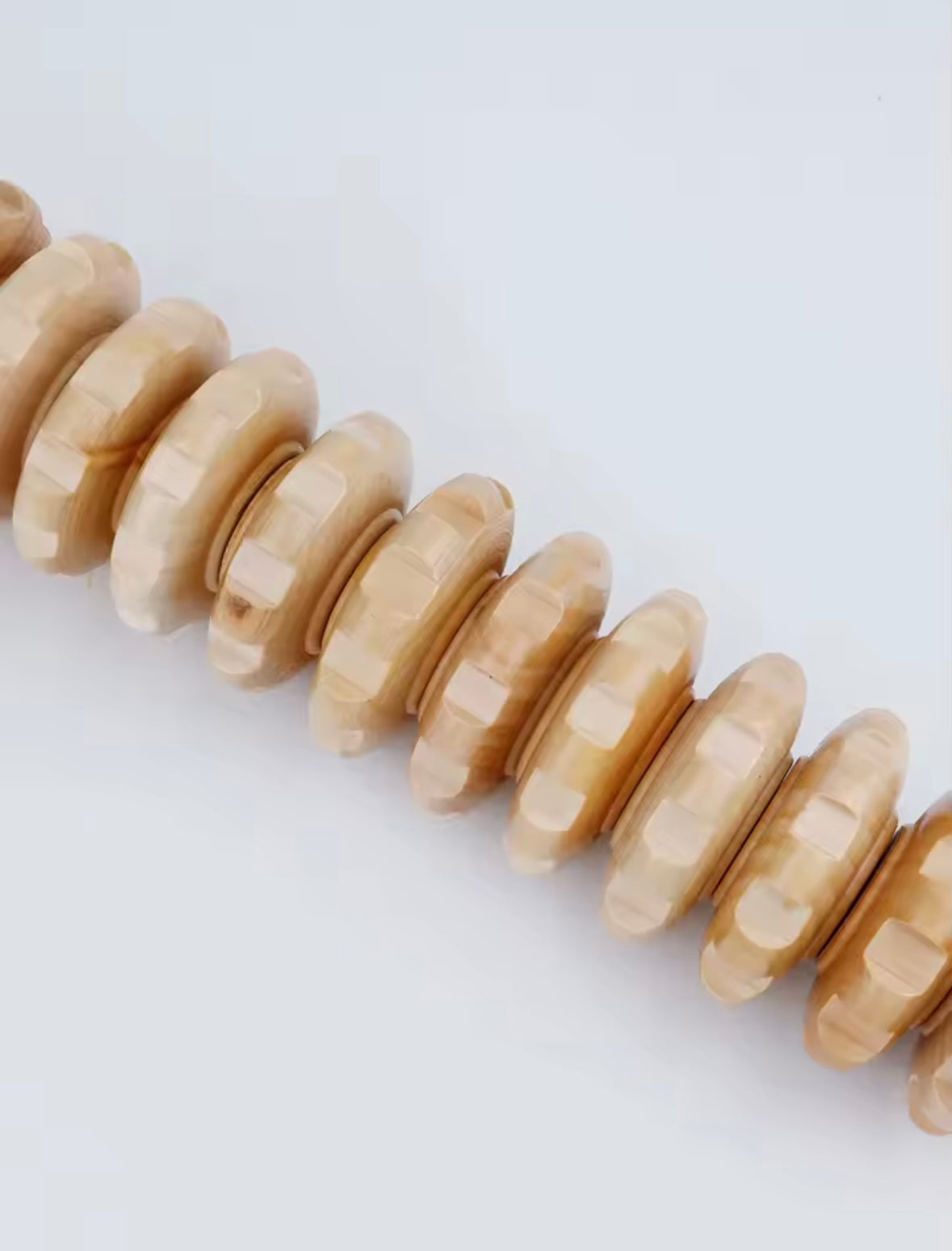Therapie Roller Gear Stick Massage