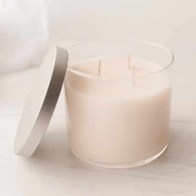 Scented Candle