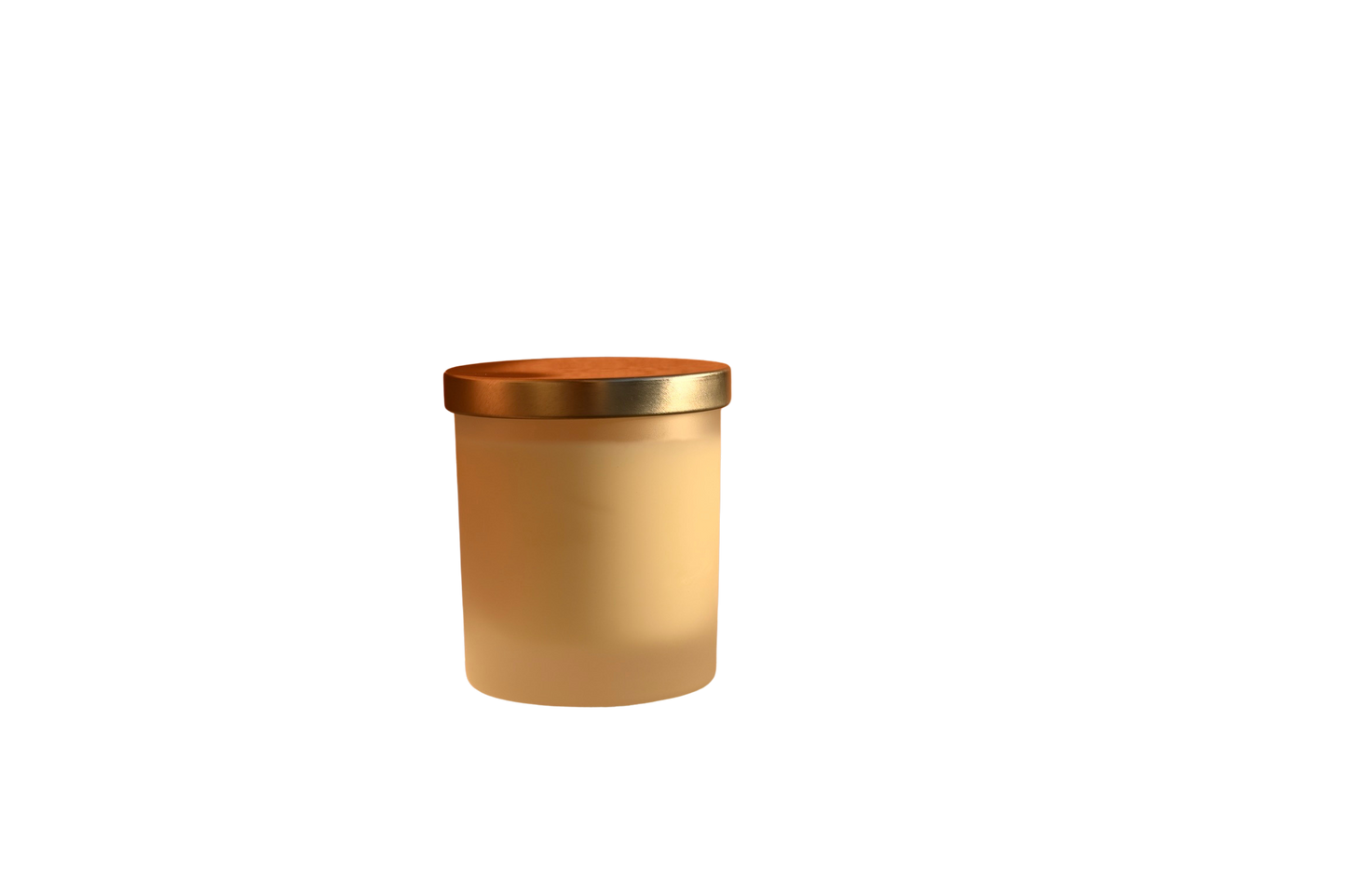 Candle Jar